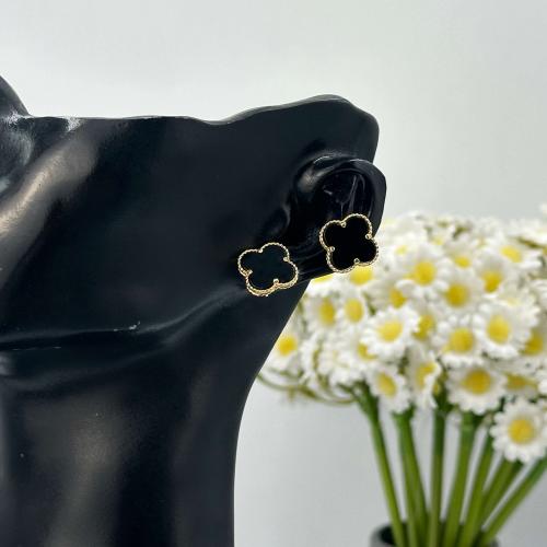 حلق فان كليف