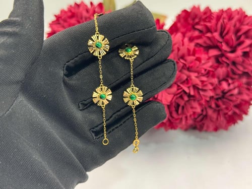 اسوارة شموس