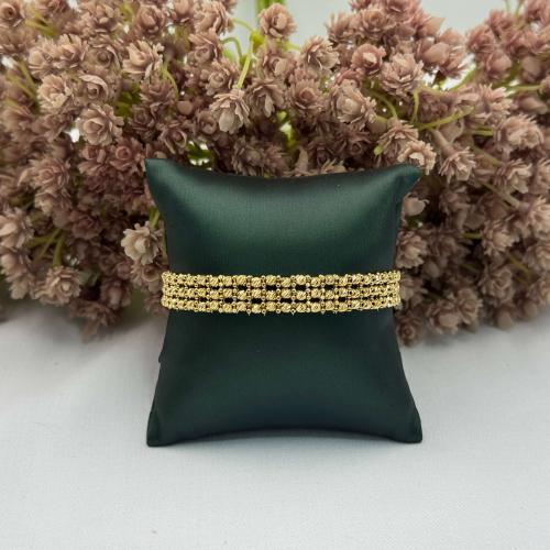 اسواره دوريكا