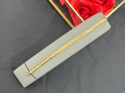 إسوارة بولغاري