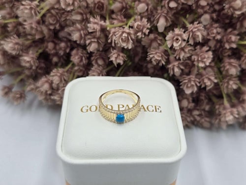 خاتم إيطالي