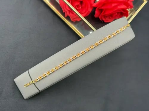 إسوارة دوريكا