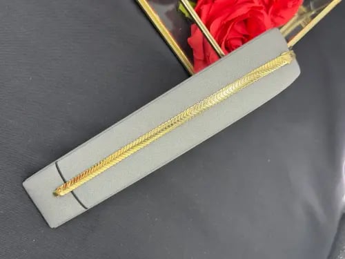 إسوارة موناكو