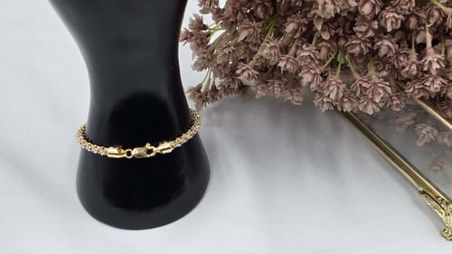 اسوارة دوريكا