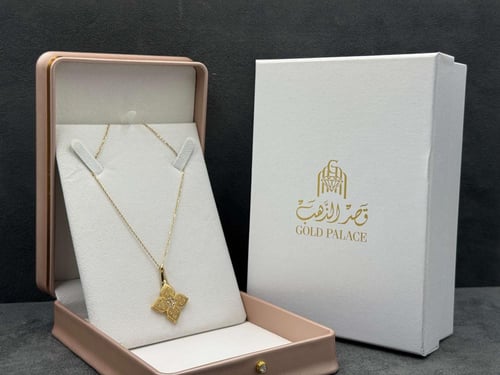 عقد روبرتوكوين