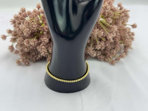 أسوارة موناكو