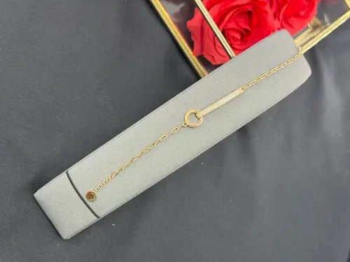 اسوارة كارتير