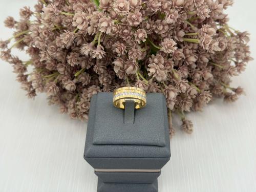 دبله بوشرون