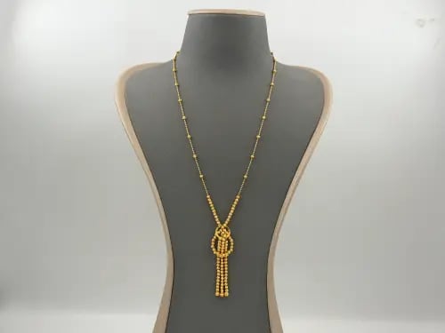 عقد سبحة