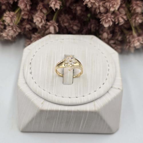 خاتم إيطالي