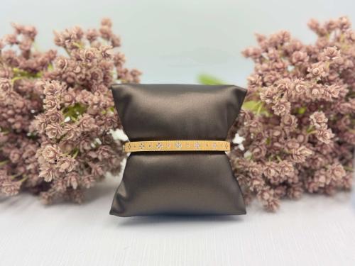 اسوارة روبرتو كوين