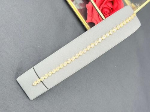 أسوارة رأقية