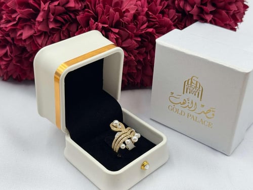 خاتم لول