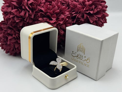 خاتم باسكال