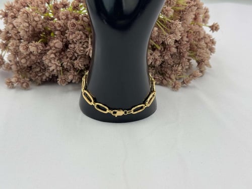 أسوارة ناعمة