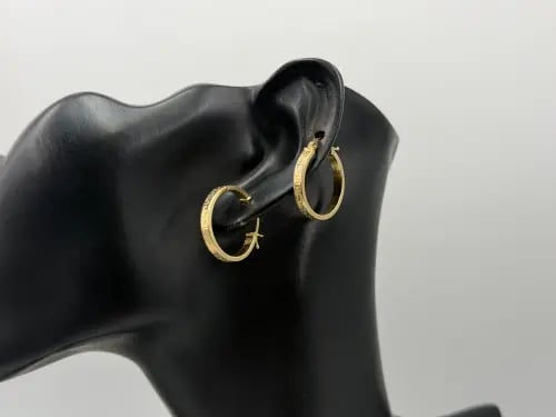 حلق فرزاتشي