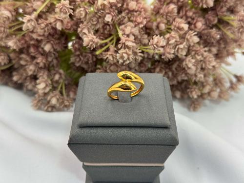 خاتم إيطالي