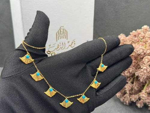 شوكر رموش