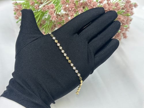 سوارة ميسيكا