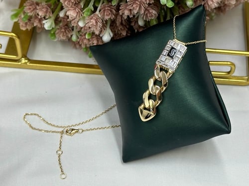 عقد موناكو