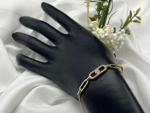 سوارة ناعمة