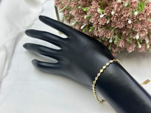 سوارة ميسيكا