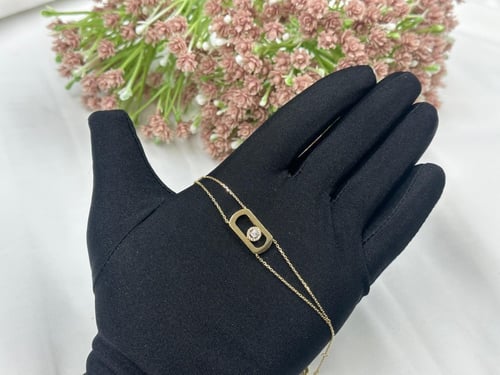 سوارة ميسيكا