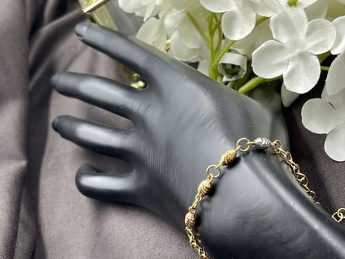 سوارة إيطالية