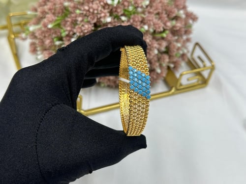 اسوارة راقية