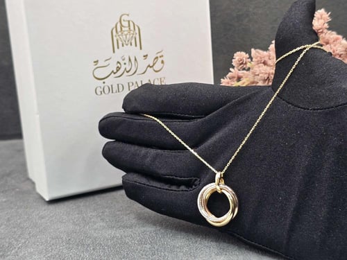 عقد كارتير