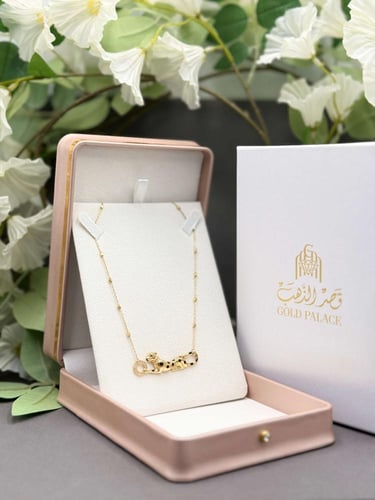 عقد تايجر