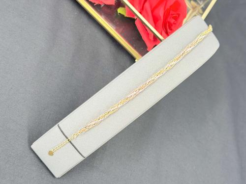 اسوارة إيطالي