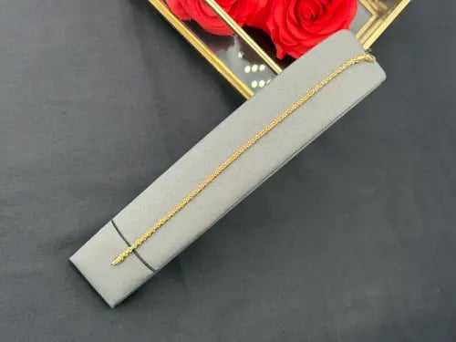 إسوارة دوريكا