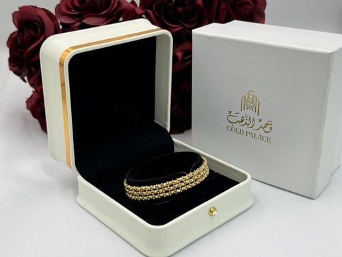 اسواره دوريكا