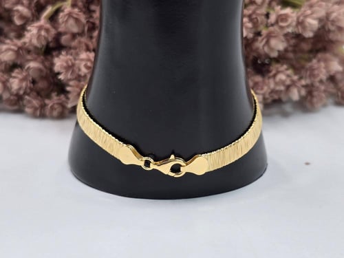 اسوارة ايطالي