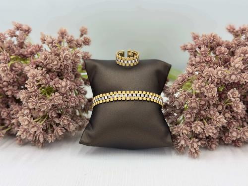 اسواره روليكس