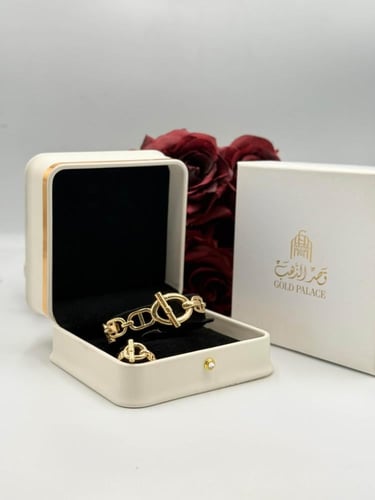 اسواره تيفاني