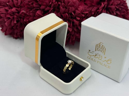 دبلة شوميه