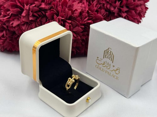 خاتم تيفاني