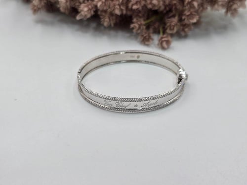 اسوارة فان كليف