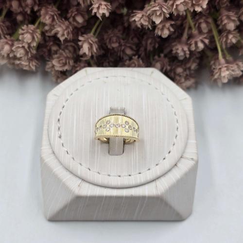 خاتم إيطالي