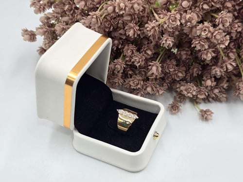 خاتم إيطالي