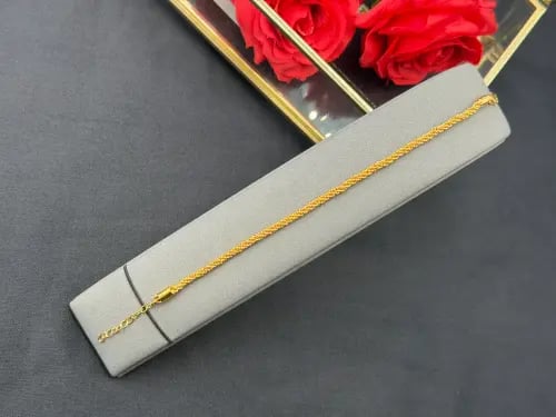 إسوارة دوريكا