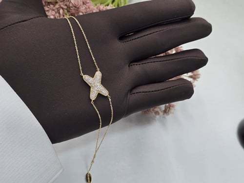 اسوارة شومية