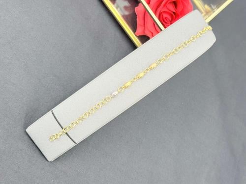 سوارة إيطالية