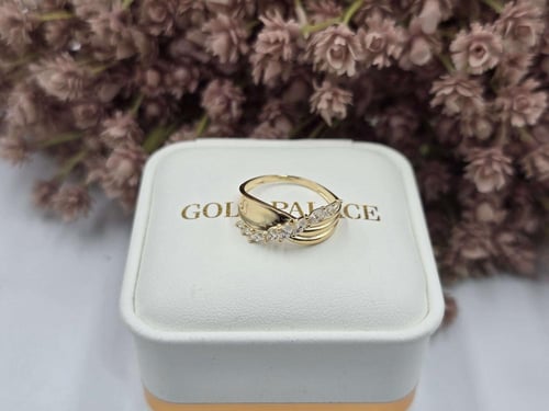 خاتم إيطالي