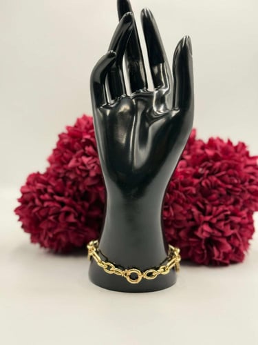 اسواره جنزير