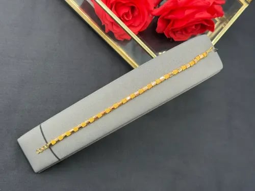 إسوارة الكوبرا