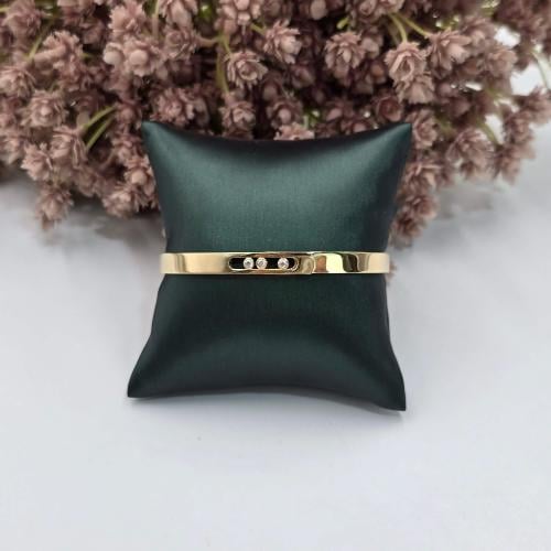 اسوارة مسيكا