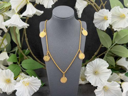 عقد الريال السعودي